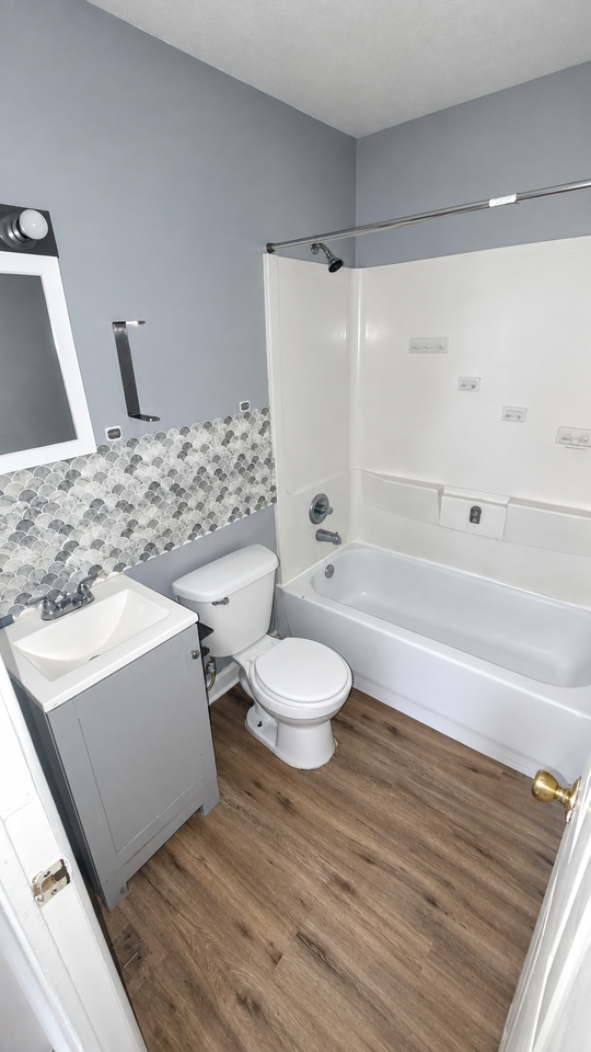 5286 Osceola Dr #1 - Photo 3 of 12
