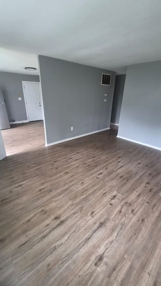 5286 Osceola Dr #1 - Photo 4 of 12