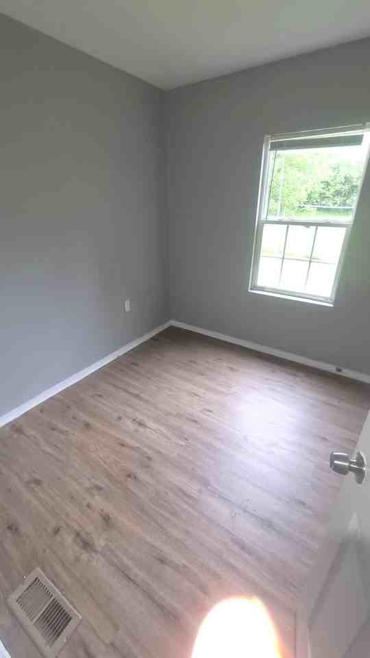 5286 Osceola Dr #1 - Photo 5 of 12