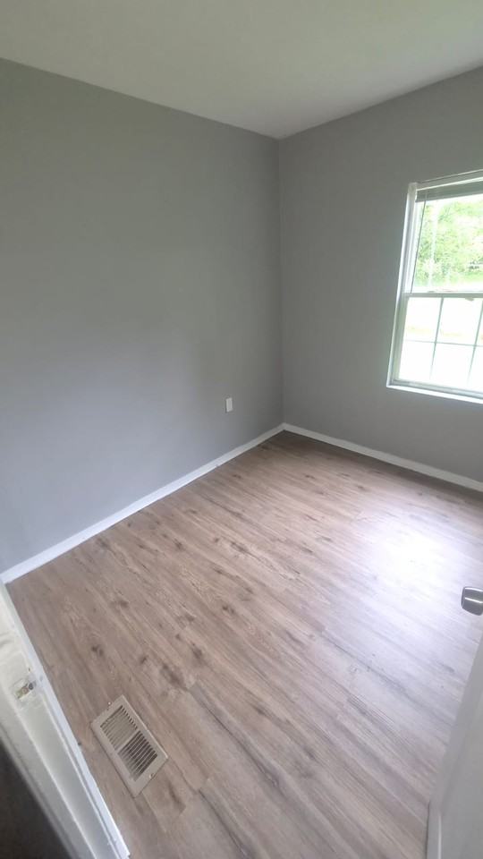 5286 Osceola Dr #1 - Photo 6 of 12