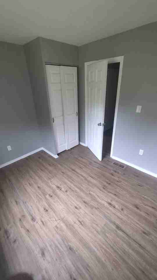 5286 Osceola Dr #1 - Photo 7 of 12