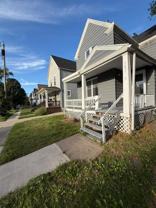 1439 E 110th St #1 - Photo 1 of 1