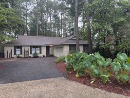 featured image of 65 Pinyon Cir #1