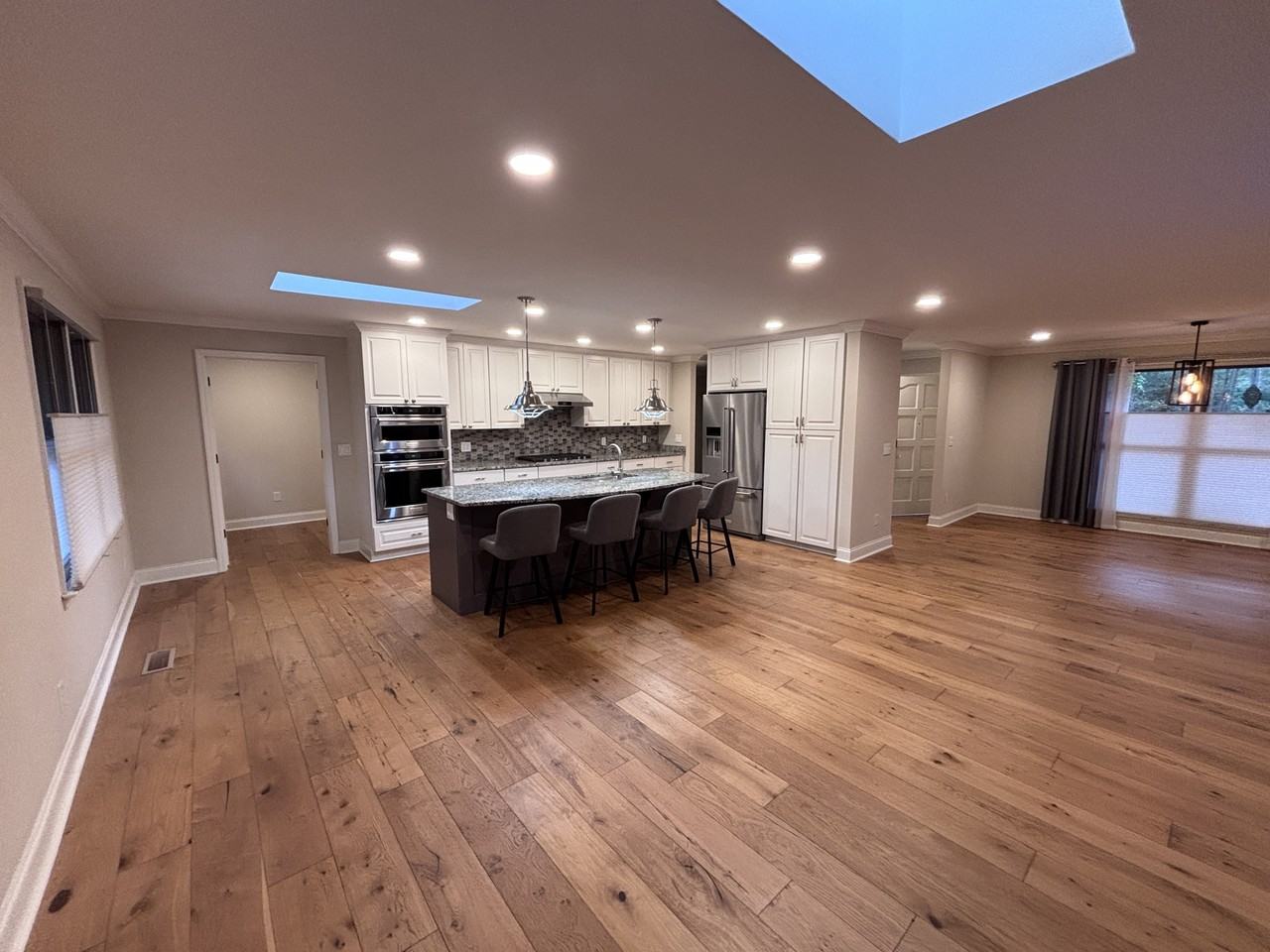 65 Pinyon Cir #1 - Photo 2 of 16