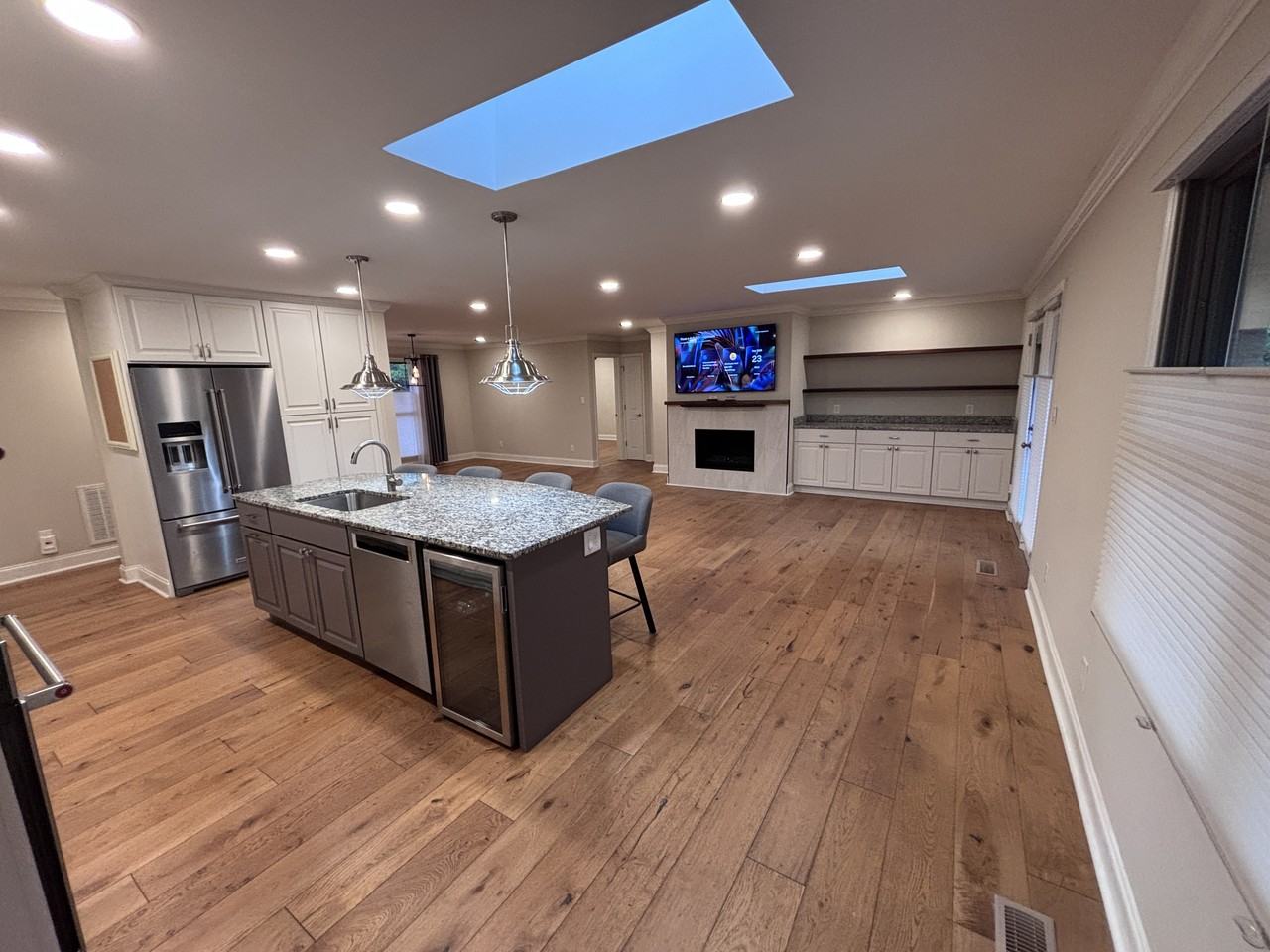 65 Pinyon Cir #1 - Photo 3 of 16