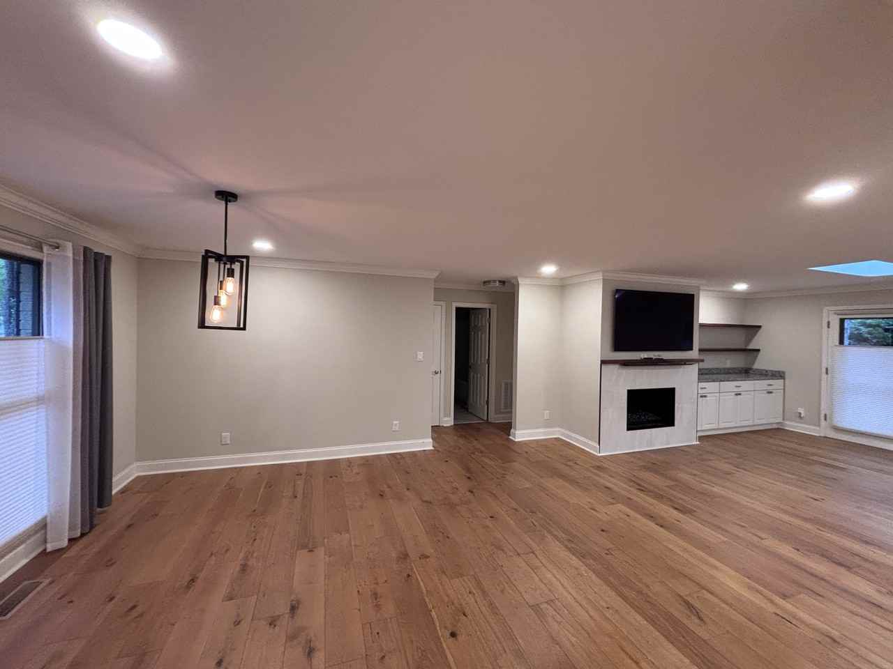 65 Pinyon Cir #1 - Photo 4 of 16