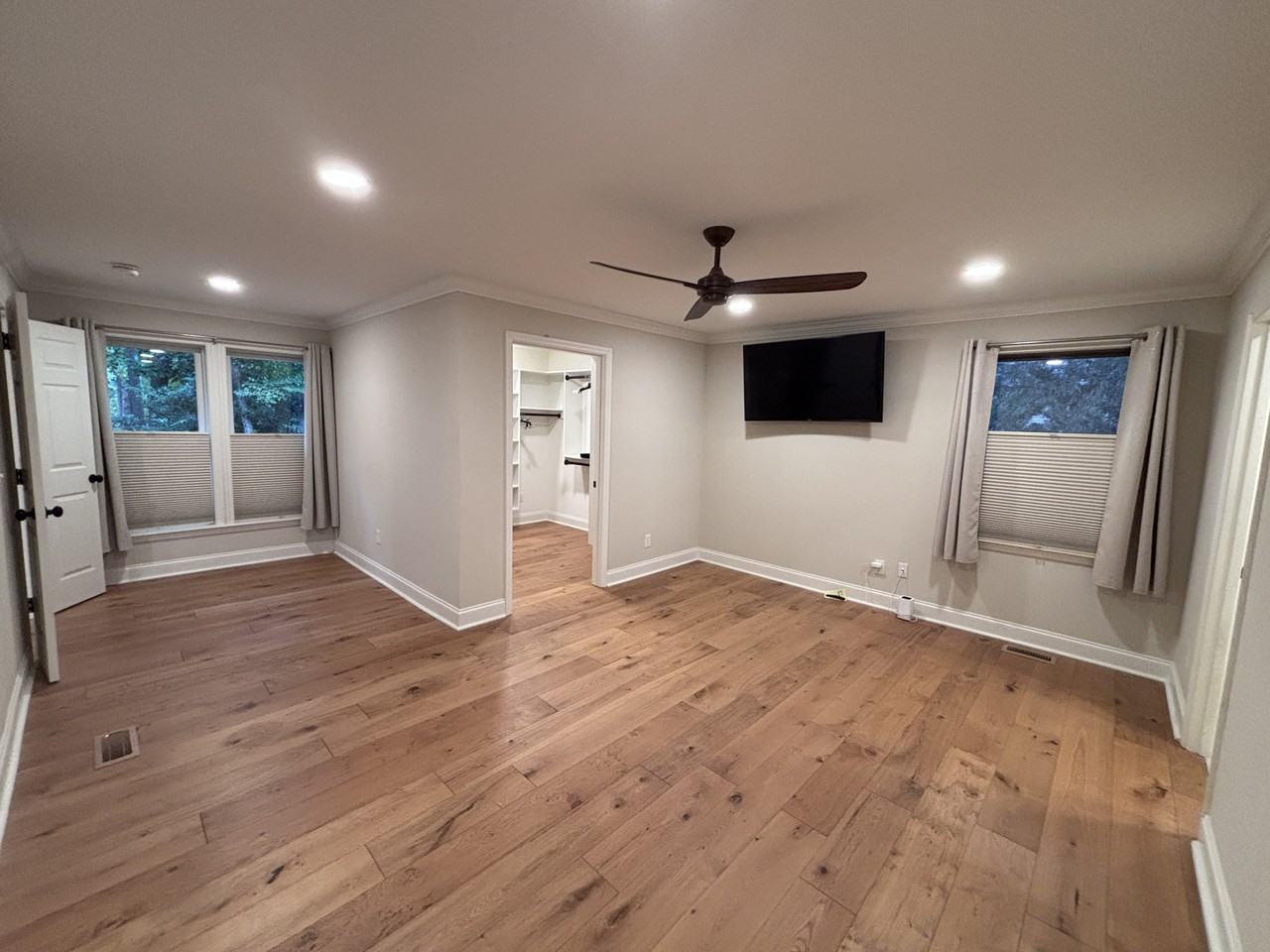 65 Pinyon Cir #1 - Photo 5 of 16