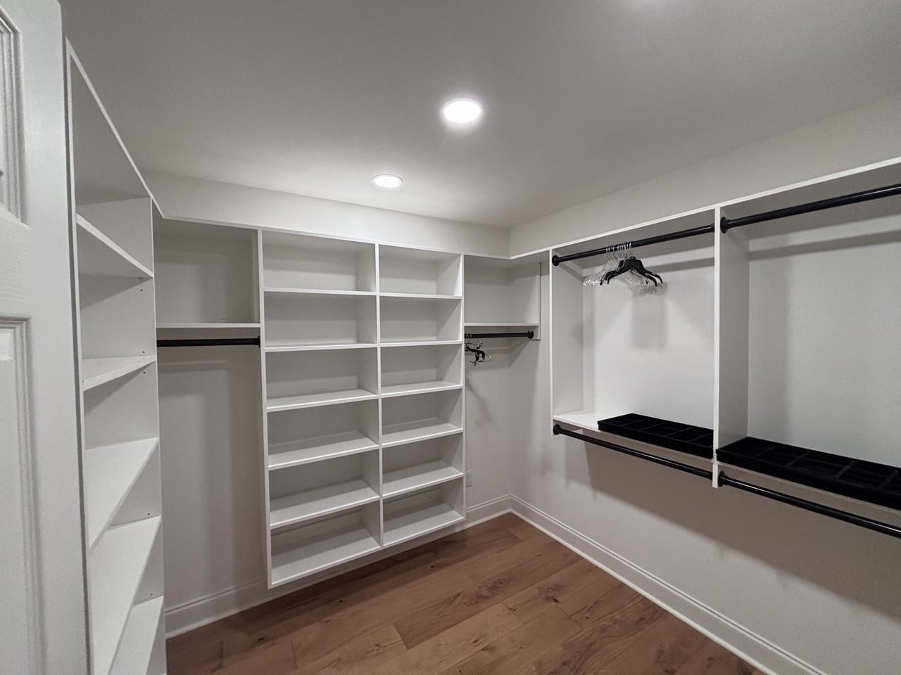 65 Pinyon Cir #1 - Photo 6 of 16