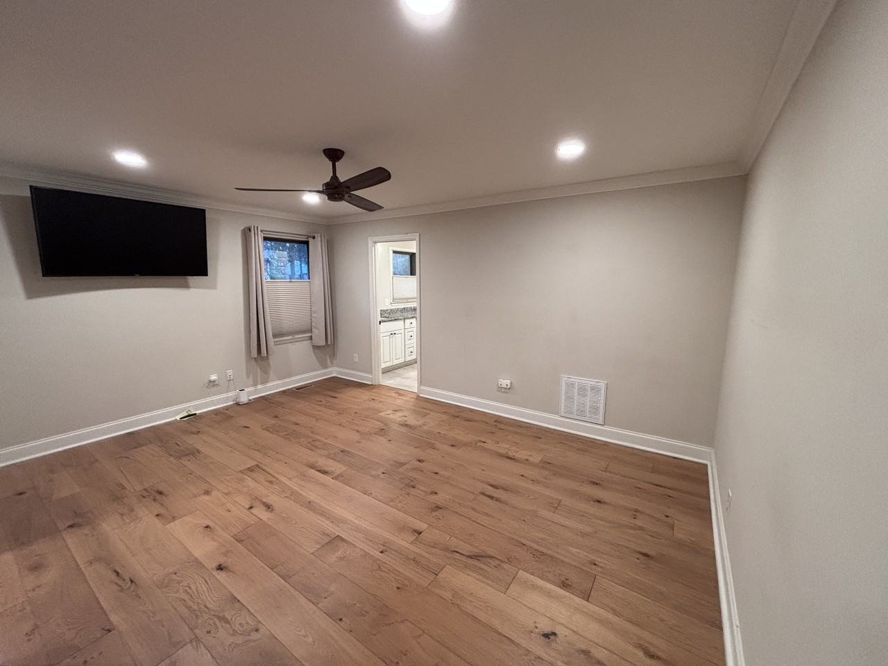 65 Pinyon Cir #1 - Photo 7 of 16