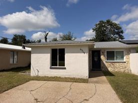 6319 Pridgen St - Photo 1 of 1