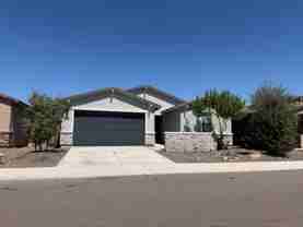 5632 W Walatowa St - Photo 1 of 1