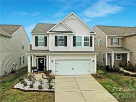 500 Knothole Ln #1 - Photo 1 of 1
