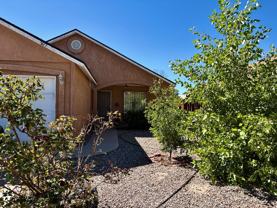 3617 Cameo Drive SW #1 - Photo 1 of 1