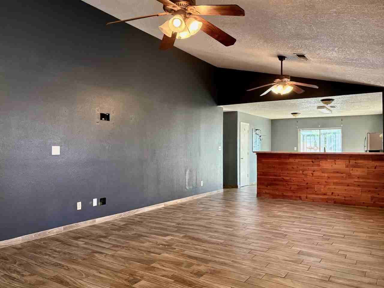 3617 Cameo Drive SW #1 - Photo 2 of 35