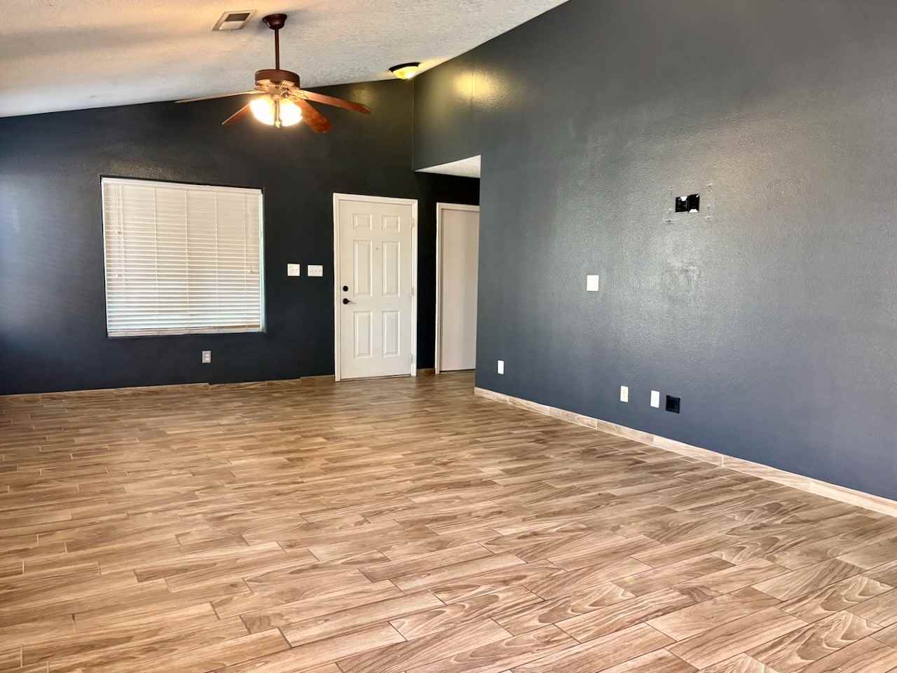 3617 Cameo Drive SW #1 - Photo 3 of 35