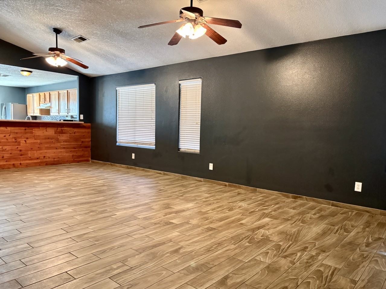 3617 Cameo Drive SW #1 - Photo 4 of 35