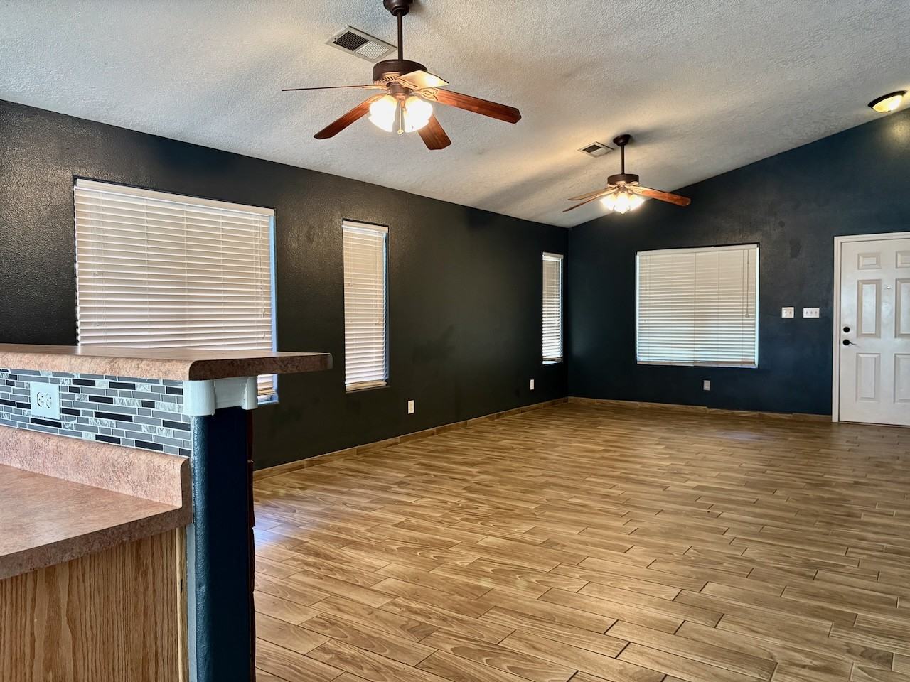3617 Cameo Drive SW #1 - Photo 5 of 35