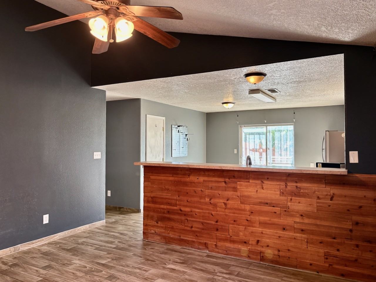 3617 Cameo Drive SW #1 - Photo 6 of 35