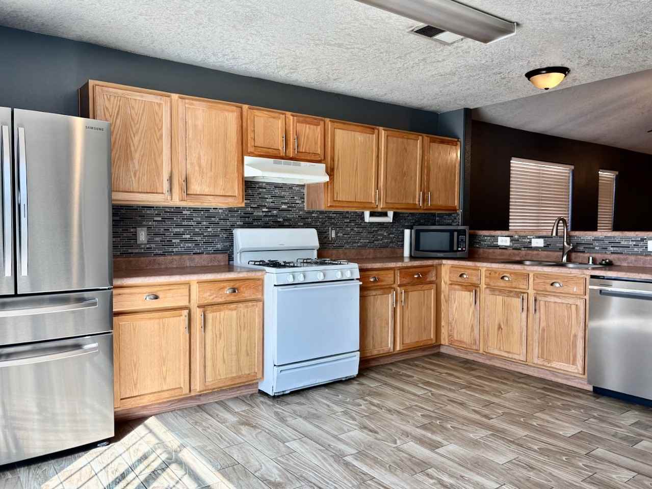 3617 Cameo Drive SW #1 - Photo 7 of 35