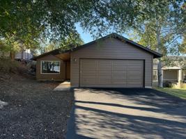 featured image of 565 Ne Norton Ave