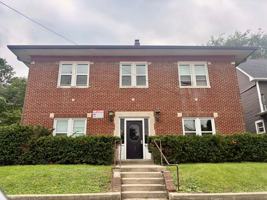 featured image of 551 W Washington St
