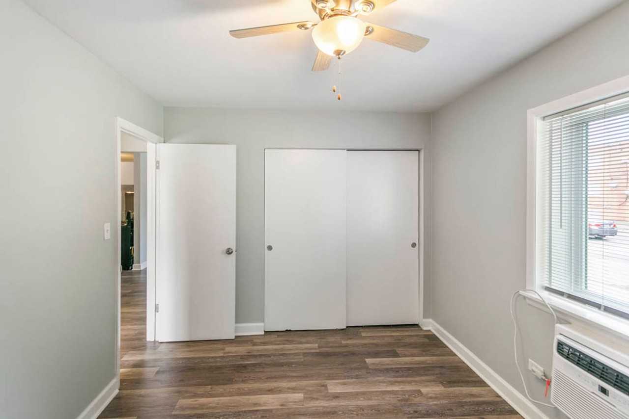 2021 Western - Photo 5 of 17