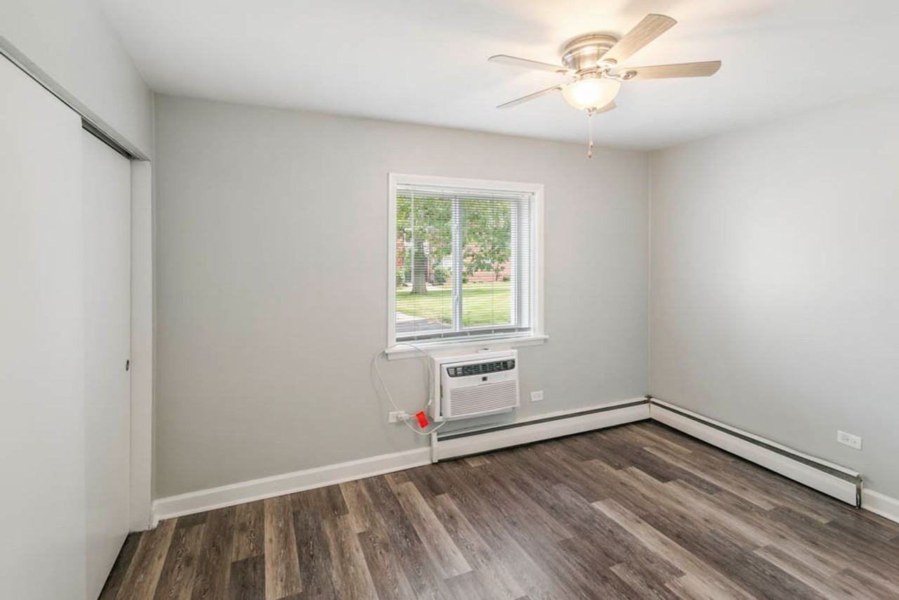 2021 Western - Photo 6 of 17