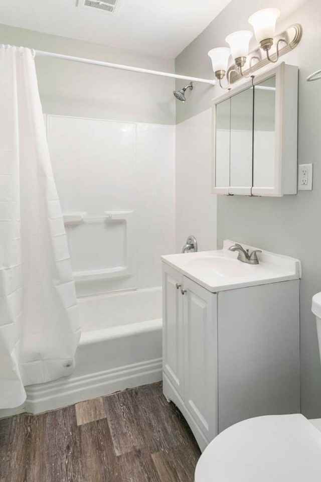 2021 Western - Photo 7 of 17