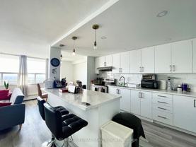 270 Palmdale Drive #1807 - Photo 1 of 1