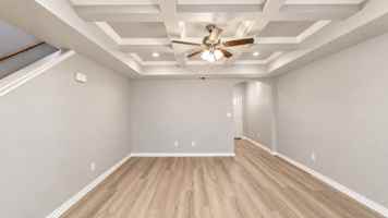 featured image of 5011 Summit Wood #2