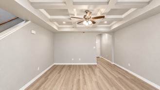 5011 Summit Wood #2 - Photo 1 of 1