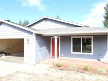 2415 W 10th St - Photo 1 of 1