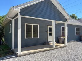 604 - 608 W 15th St - Photo 1 of 1