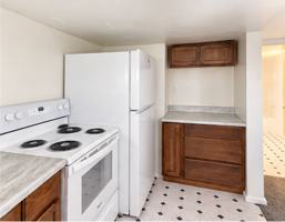 featured image of 1346 N Grant Ave