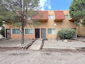 183 Monte Largo - Photo 1 of 1
