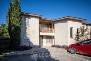 featured image of 104 Shannon Cir