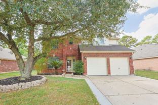 14707 Concord Grv - Photo 1 of 1