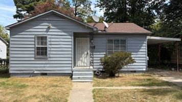 featured image of 108 Park Pl