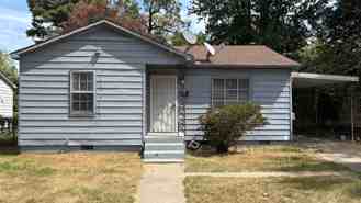 108 Park Pl - Photo 1 of 1