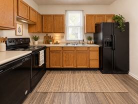 834 W North St - Photo 1 of 1
