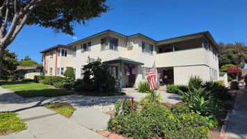 featured image of 8320 Sargent Ave