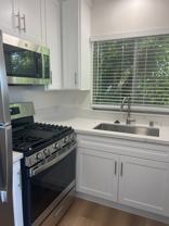 CSD - 1504 Robinson Avenue - Photo 1 of 1