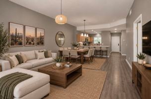 featured image of 205 N 74th St
