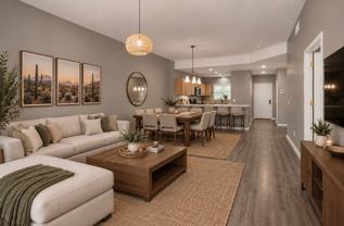 205 N 74th St - Photo 1 of 1