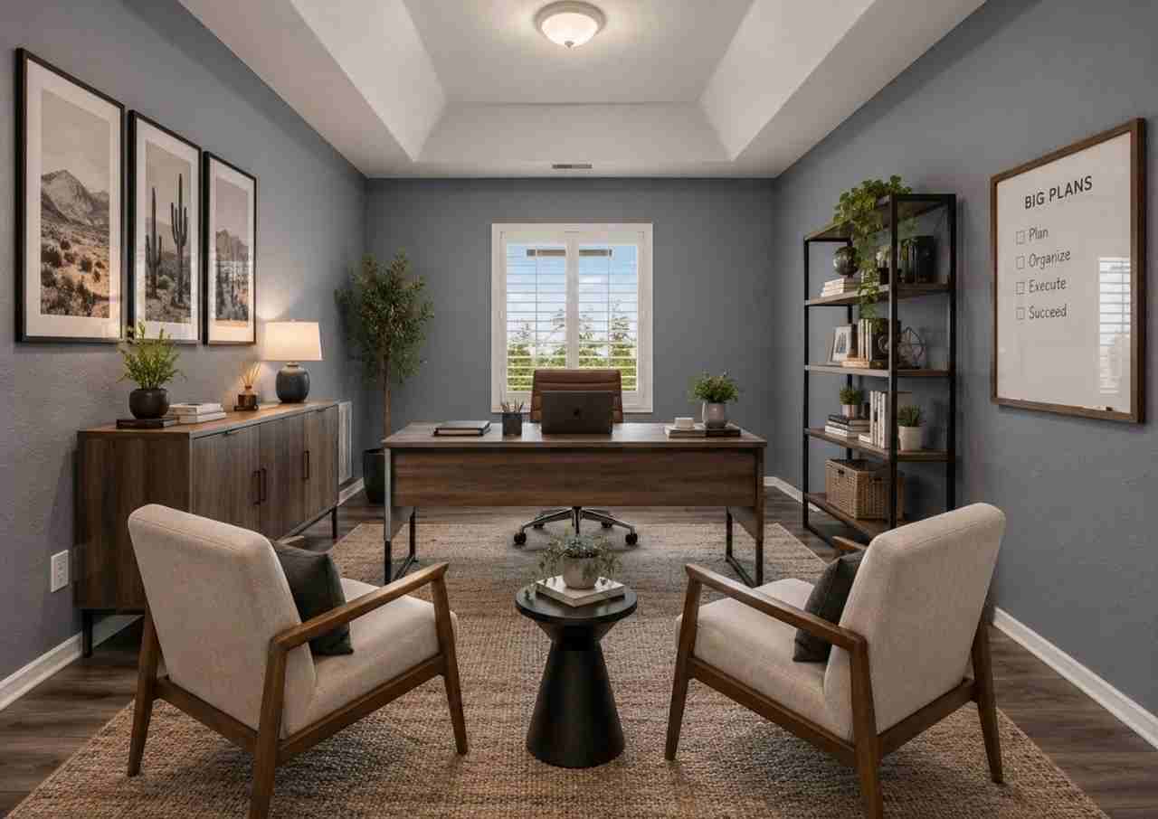 205 N 74th St - Photo 3 of 40
