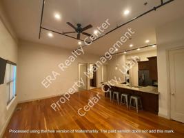 featured image of 101 101 E Nichols Canyon Rd. A1 UL