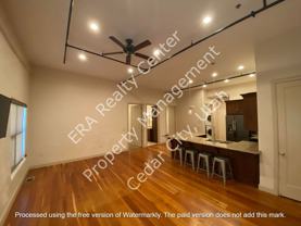 101 101 E Nichols Canyon Rd. A1 UL - Photo 1 of 1