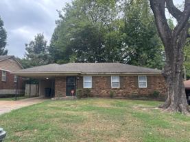 3705 Julia St - Photo 1 of 1