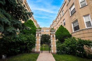 Newly Renovated Edgewater Apartments With Heat Included - Photo 1 of 1