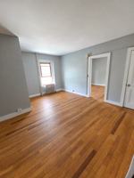 featured image of 57 Broad St
